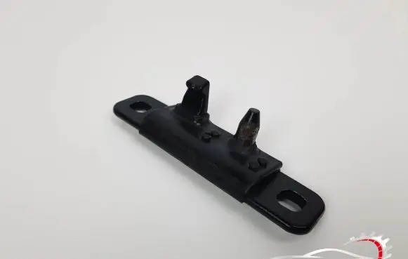 Ford Transit Tailgate lock loop/hook striker BK21-V25301-BD
