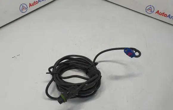 BMW 5 GT F07 Camera wiring loom 