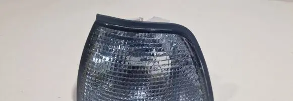 BMW 3 E36 Front indicator light 14411517