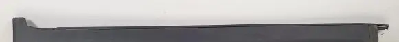 Volvo XC90 Front sill trim cover 30655190