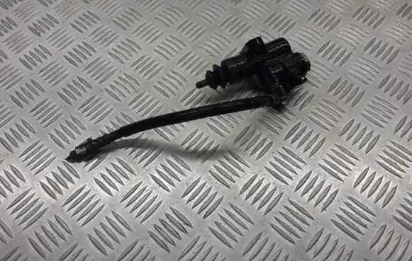 Subaru Forester SH Clutch release bearing slave cylinder 