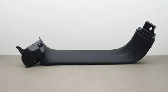 Audi Q7 4M Other interior part 4M0867607B