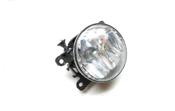 Renault Megane IV Front fog light 261500097R 89208691 261082017