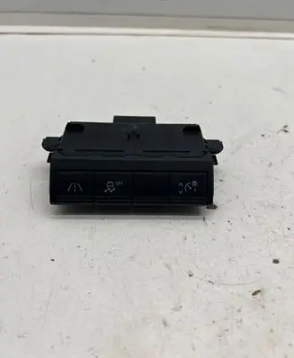 Renault Austral Other switches/knobs/shifts 252735012R