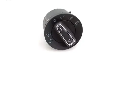 Seat Tarraco Light switch 5G0941431BD