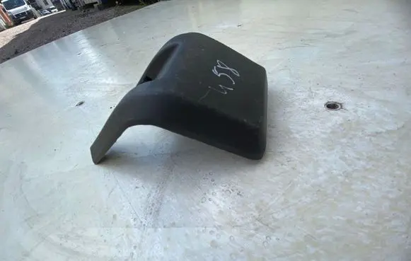 BMW 2 F45 Other interior part 7370230 1445098X 21108610