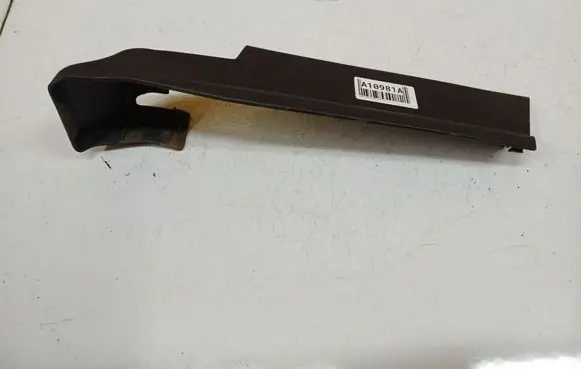 Toyota Corolla Verso AR10 Other interior part 721240F010 72124-0F010