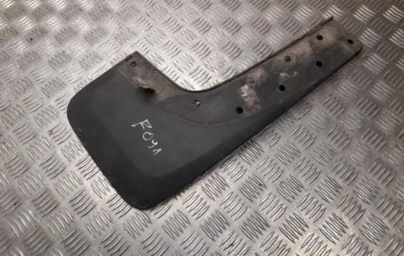 Ford Ranger Other sill/pillar trim element JB3B28400A