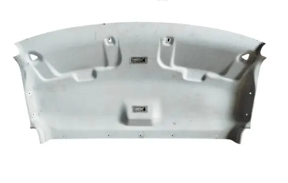 Ford Transit Headlining 392657738