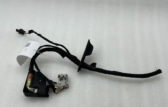 Cupra Formentor Positive wiring loom 5C6937550A