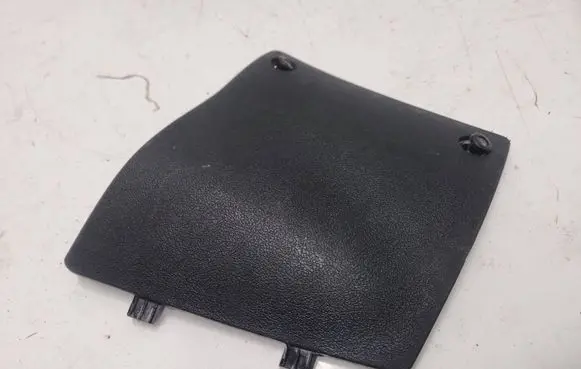 Fiat Ducato Glove box lid/cover 1308179070