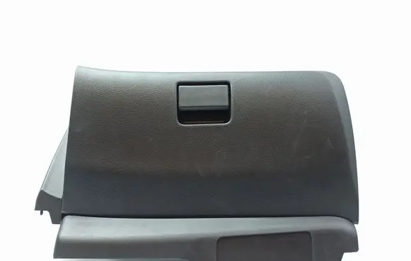Nissan Navara D23 Glove box set 681024KJ0A 861S14KJ0A