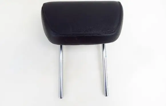 Audi Q5 SQ5 Rear seat headrest 