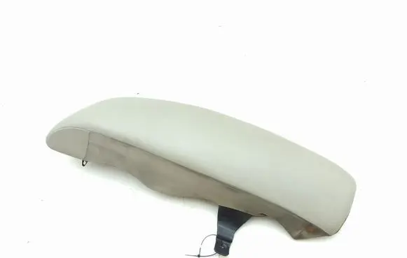 Chrysler 300 - 300C Rear seat side top trim 0XX07BD1AE 1069391AD