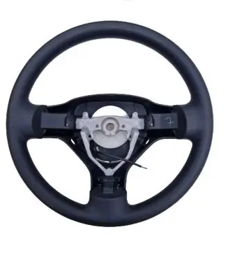 Peugeot 107 Steering wheel GS12001840