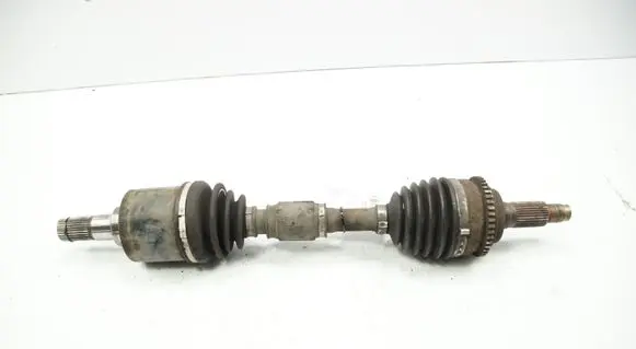 Mazda 6 Front driveshaft