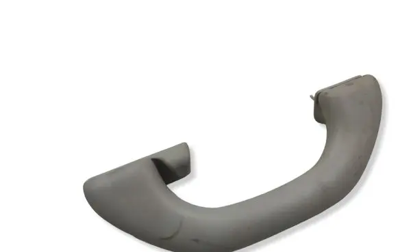 Volkswagen Sharan Rear interior roof grab handle 7M3857607