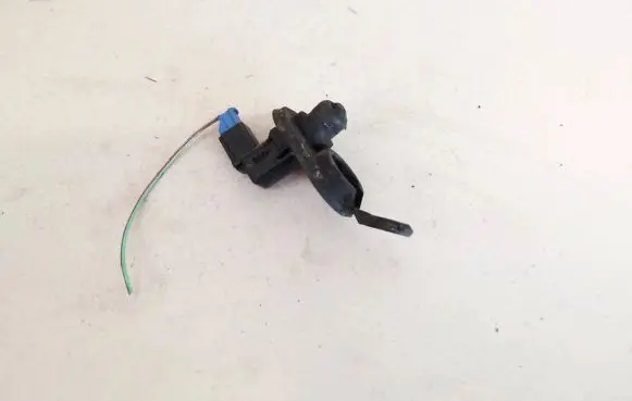 Honda Civic Front door sensor 