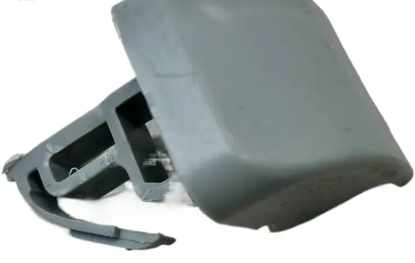 Toyota Yaris Front interior roof grab handle OYT25999