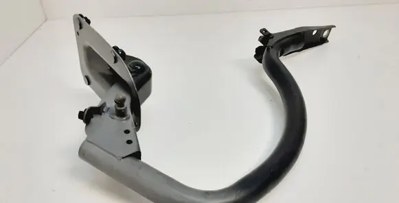 BMW 7 F01 F02 F03 F04 Tailgate/trunk/boot hinge 7185253