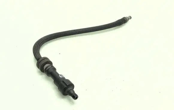 Volvo V60 Clutch pipe/line 31325206