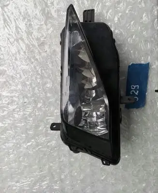 Volkswagen Golf Sportsvan Front fog light 510941662E