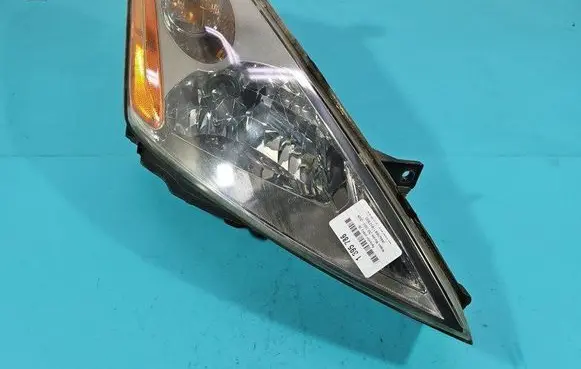 Nissan Murano Z50 Headlight/headlamp 10062698 IMPRK1395786