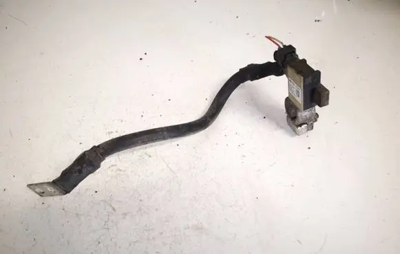 KIA Sorento Positive cable (battery) 371802p200 37180-2p200