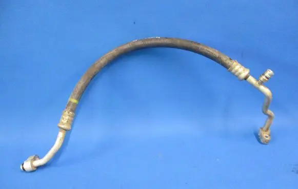 Honda Insight Air conditioning (A/C) pipe/hose