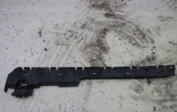BMW 6 F12 F13 Sill supporting ledge GMAUTO4574097