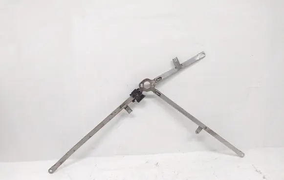 Other under body part