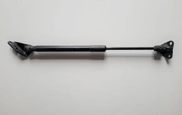 Nissan Leaf I (ZE0) Tailgate/trunk strut/damper 904503NK0A 904503NF0A 904503NK1A