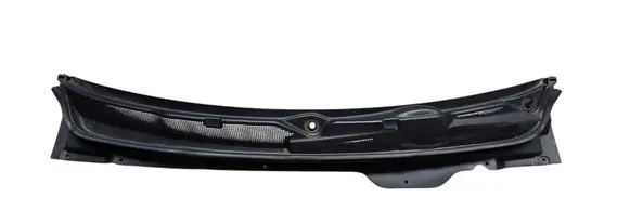 Ram 1500 Wiper trim 68299452AE 68299451AE 93785S