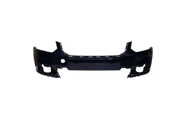 Volvo XC60 Front bumper 30763408