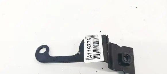 Nissan X-Trail T30 Other exterior part G0A28 N3201