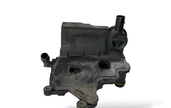 Ford Mondeo MK IV Oil breather separator 9670033180 9671271480