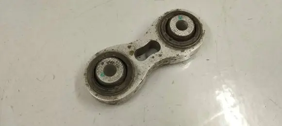 Tesla Model S Rear control arm 102142200b