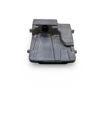 Toyota Corolla E210 E21 Windshield/windscreen camera 8646C12010