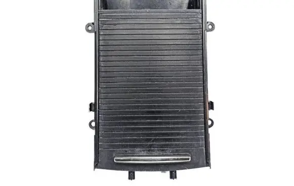 BMW 3 E92 E93 Ashtray (rear) 5116696094 58450713 0001473022