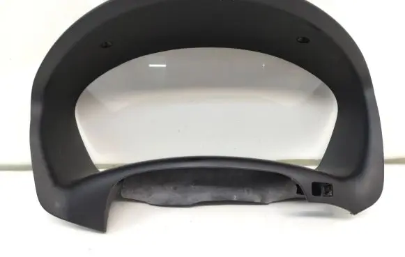 Hyundai Tucson JM Dashboard trim 848312E000