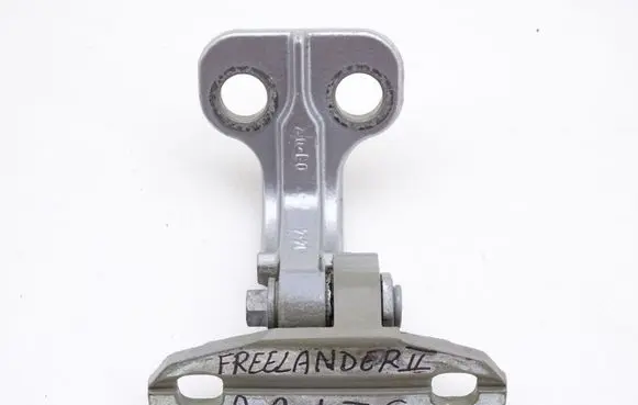 Land Rover Freelander 2 - LR2 Rear door hinge set 6H52-228A67-AF