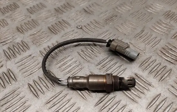 Chevrolet Camaro Lambda probe sensor 12627140