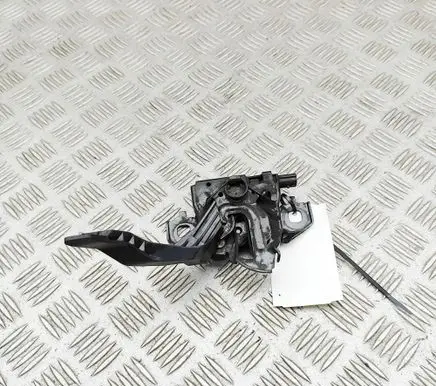 Renault Arkana Engine bonnet/hood lock/latch loop/hook 656011272R