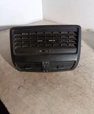 Fiat Croma Dash center air vent grill 1821940047