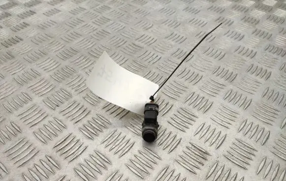 Audi A8 S8 D4 4H Parking PDC sensor 1S0919275A