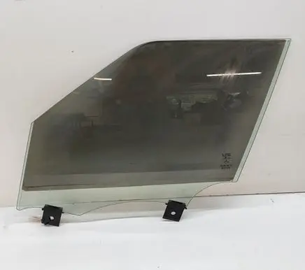 Land Rover Range Rover Sport L494 Front door window glass four-door KK6221411BB