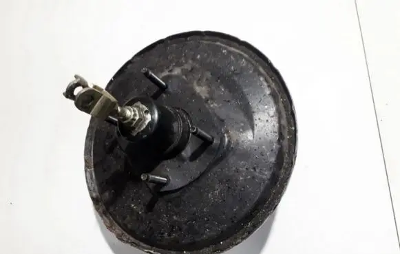Honda Shuttle Brake booster NM290V NM-290V
