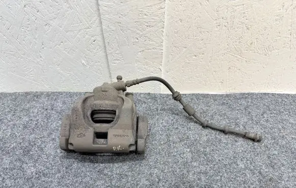 Volvo V60 Front brake caliper 