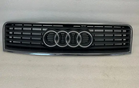 Audi A6 S6 C5 4B Front grill 4B0853651F