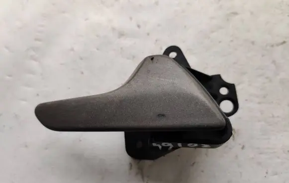 Mercedes-Benz Sprinter W906 Front door interior handle A9067600261